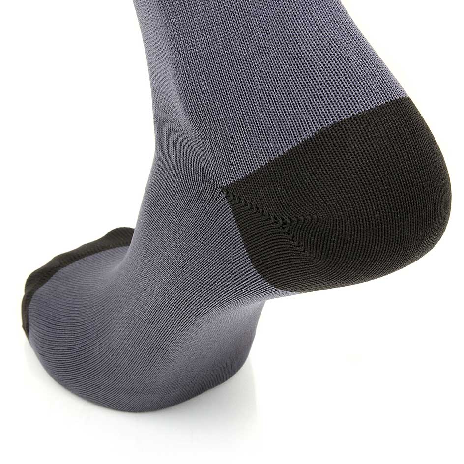 Howies Thin Fit Skate Socks - Skate Socks