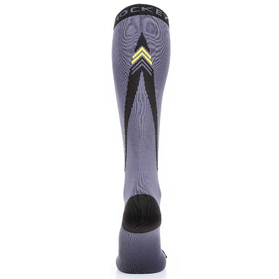 Howies Thin Fit Skate Socks - Skate Socks