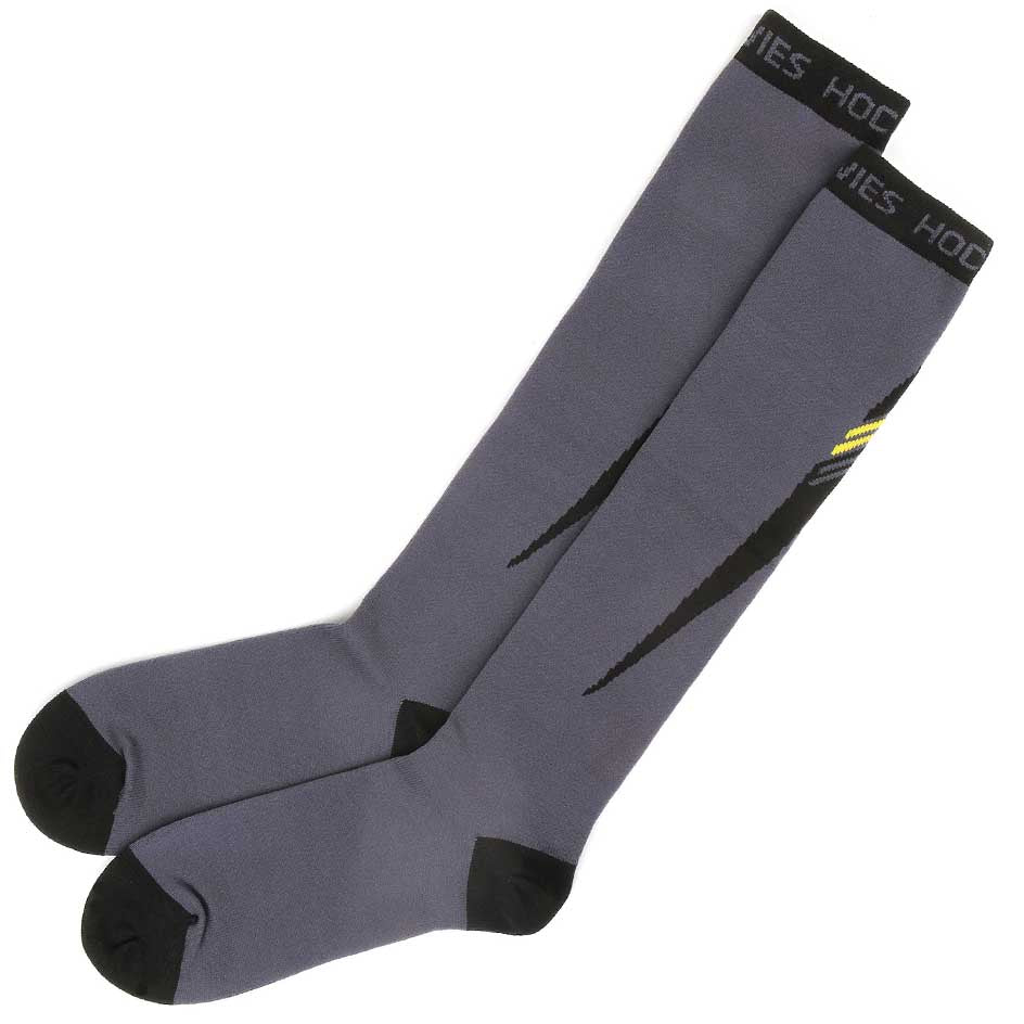 Howies Thin Fit Skate Socks - Skate Socks