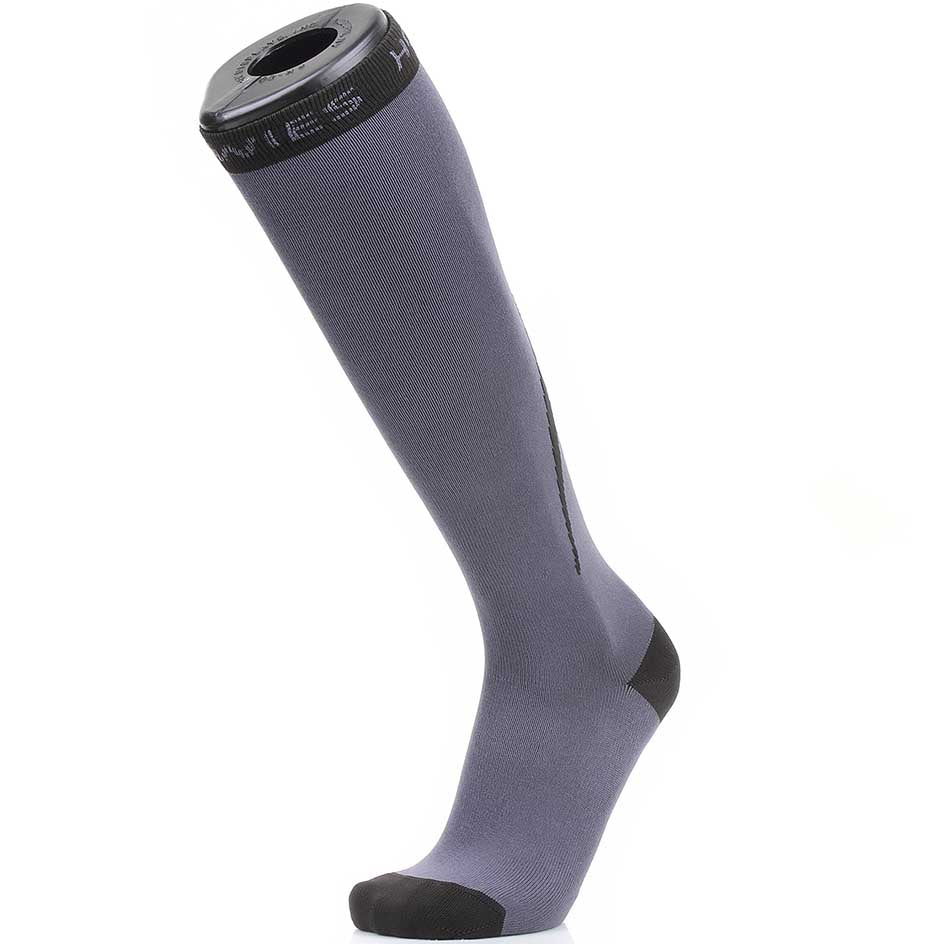 Howies Thin Fit Skate Socks - SMALL - Skate Socks