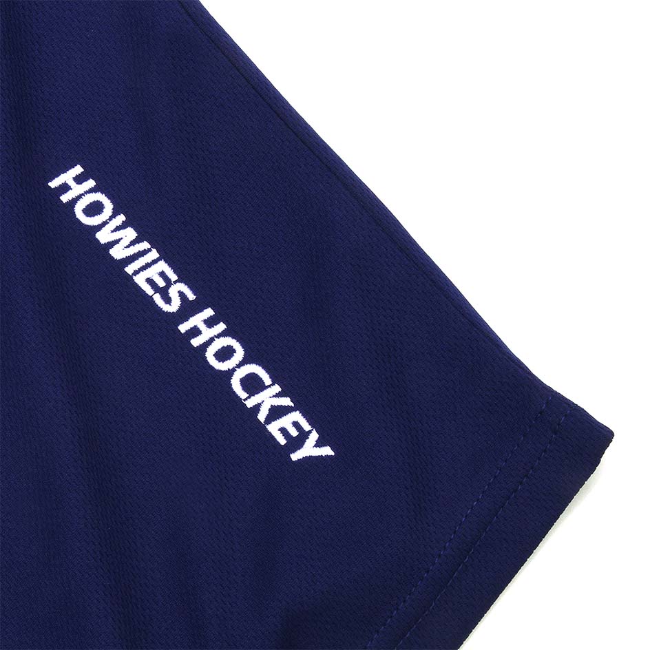 Howies Training Jersey - Senior - Jerseys & Socks