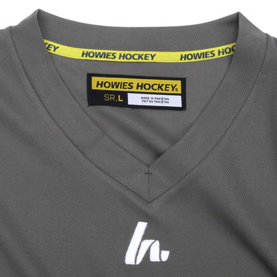 Howies Training Jersey - Senior - Jerseys & Socks