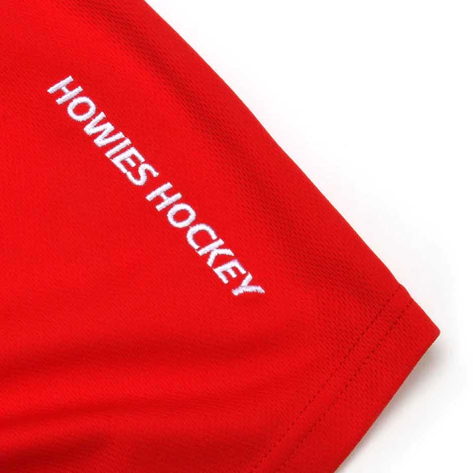 Howies Training Jersey - Senior - Jerseys & Socks