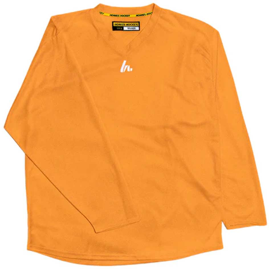 Howies Training Jersey - Senior - Jerseys & Socks