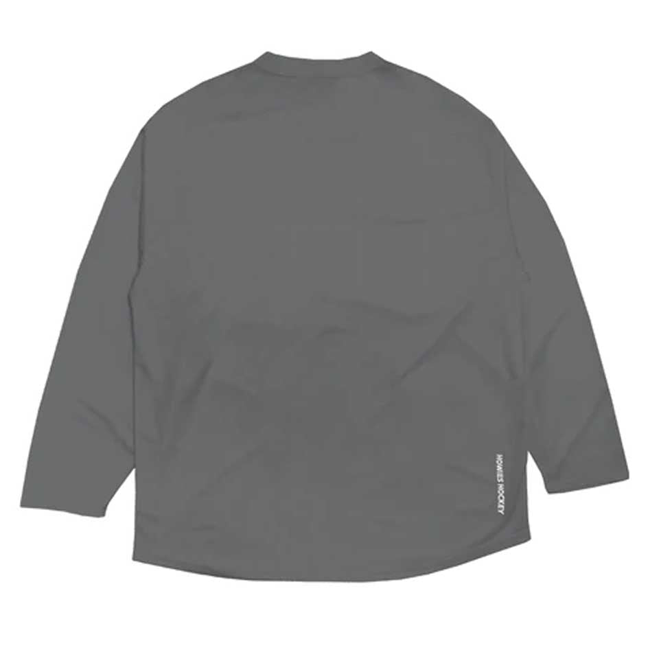 Howies Training Jersey - Senior - Jerseys & Socks