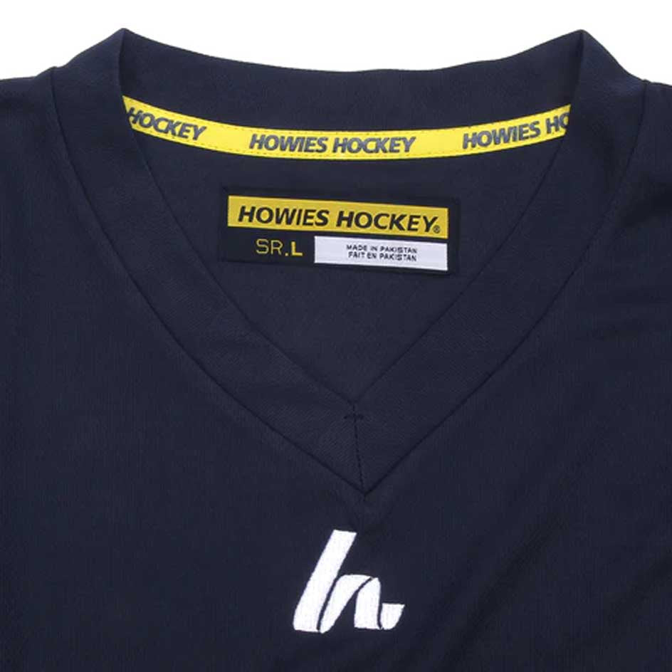 Howies Training Jersey - Senior - Jerseys & Socks