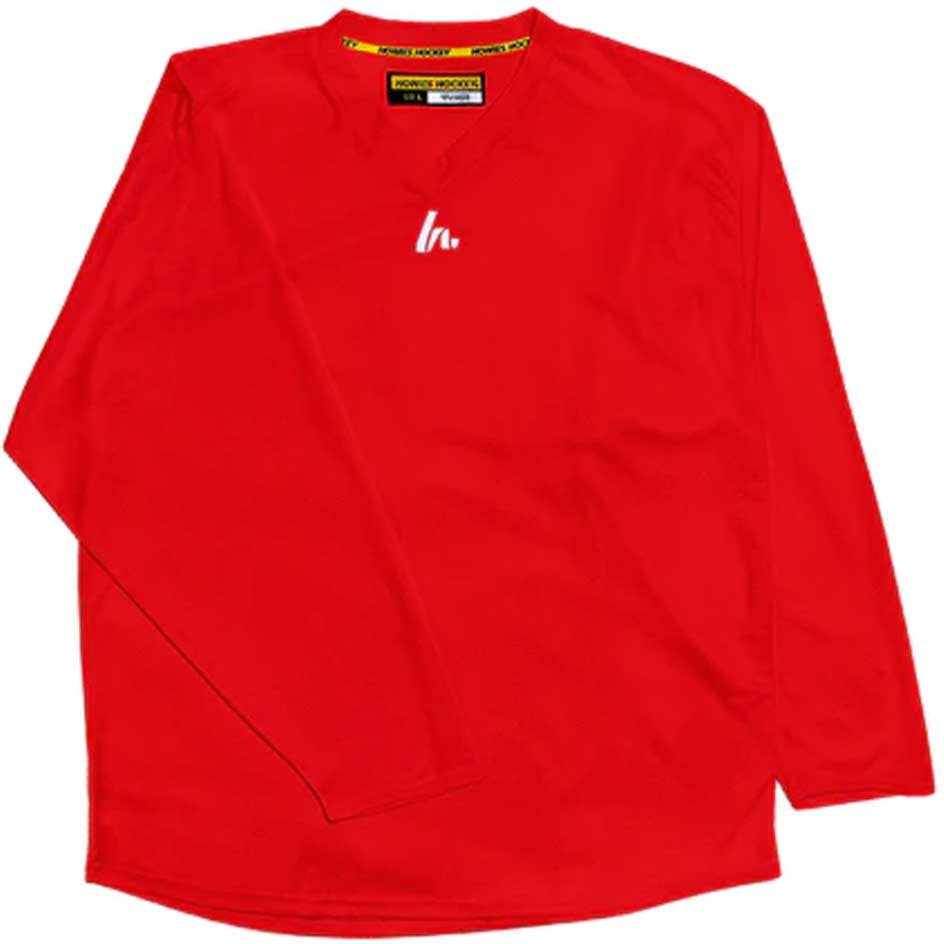 Howies Training Jersey - Senior - Jerseys & Socks