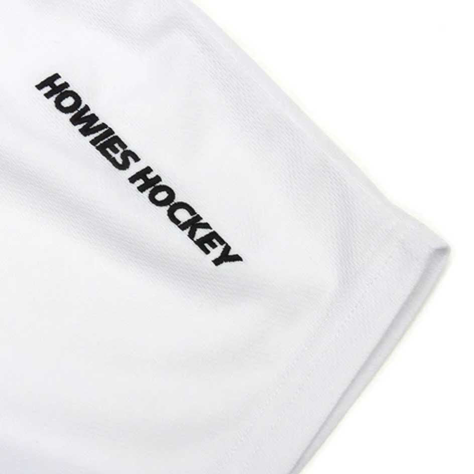 Howies Training Jersey - Senior - Jerseys & Socks