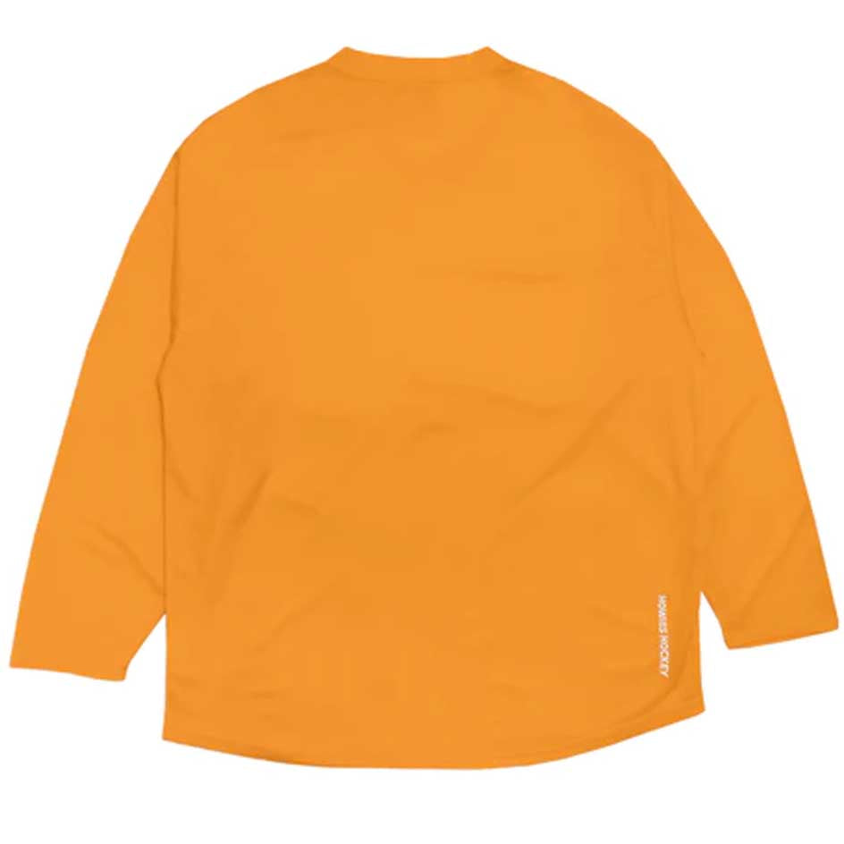 Howies Training Jersey - Senior - Jerseys & Socks