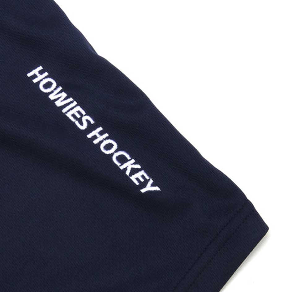 Howies Training Jersey - Senior - Jerseys & Socks