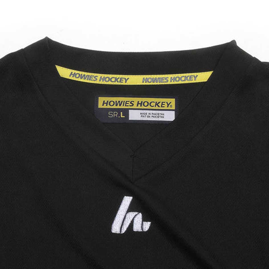 Howies Training Jersey - Senior - Jerseys & Socks