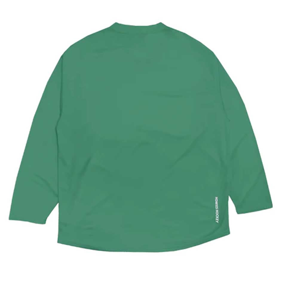Howies Training Jersey - Senior - Jerseys & Socks