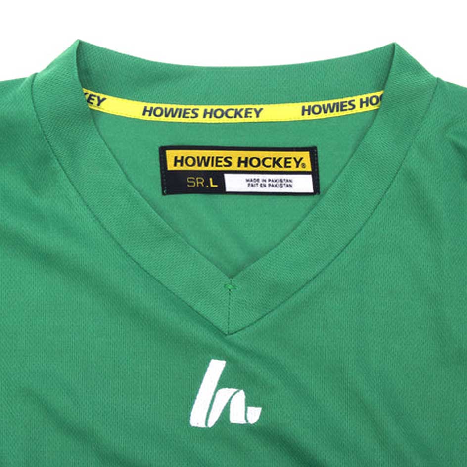 Howies Training Jersey - Senior - Jerseys & Socks