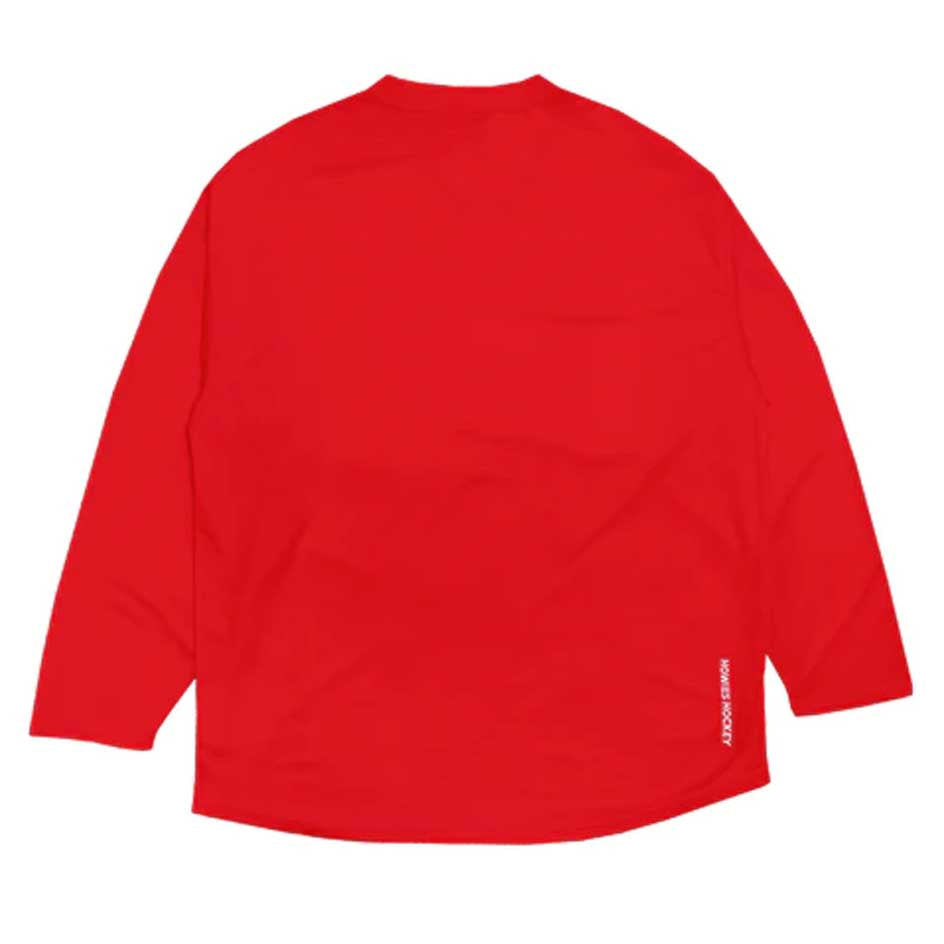 Howies Training Jersey - Senior - Jerseys & Socks