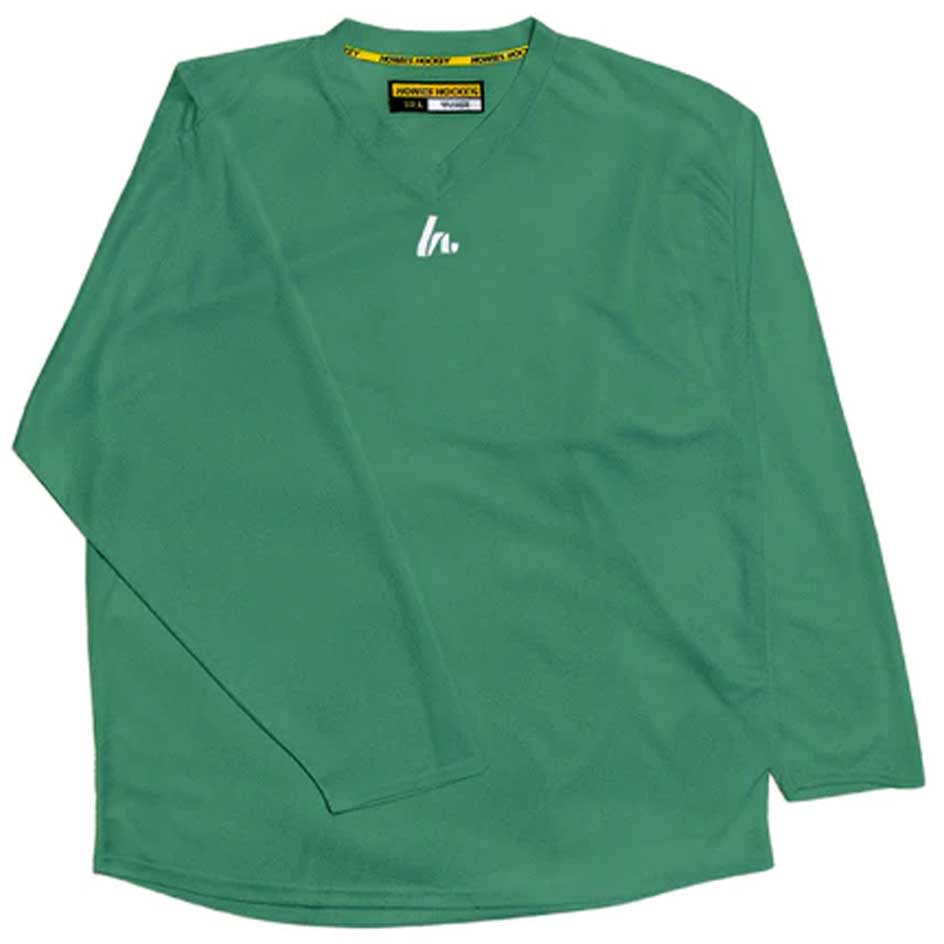 Howies Training Jersey - Senior - Jerseys & Socks
