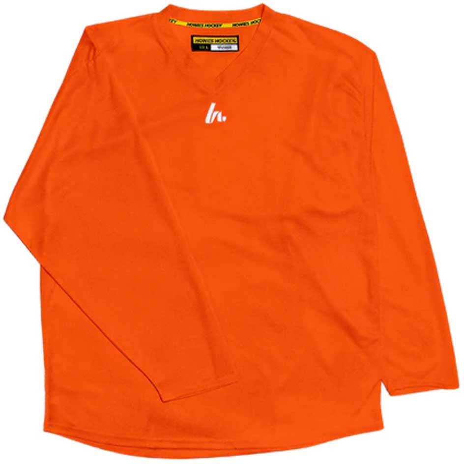 Howies Training Jersey - Senior - Jerseys & Socks