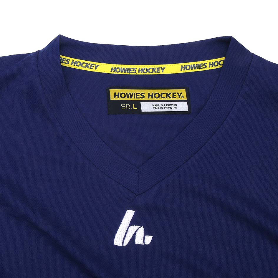 Howies Training Jersey - Senior - Jerseys & Socks