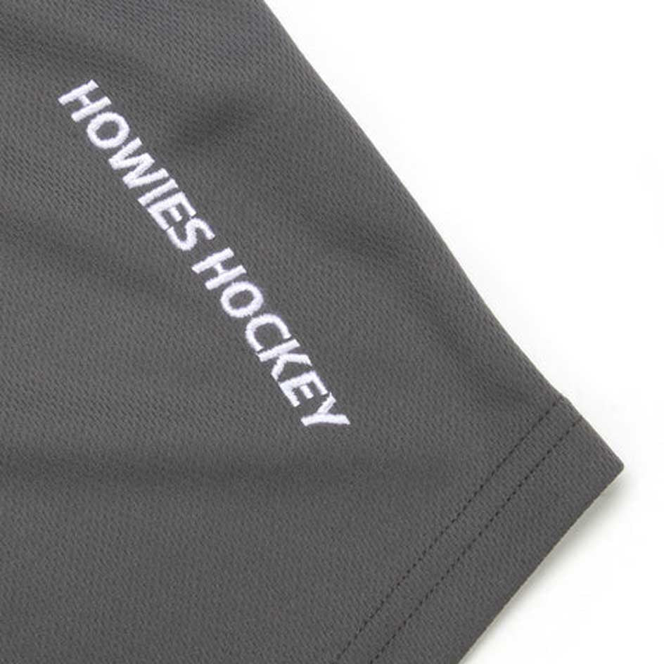 Howies Training Jersey - Senior - Jerseys & Socks