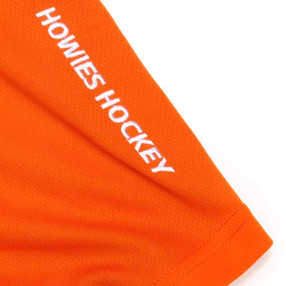 Howies Training Jersey - Senior - Jerseys & Socks