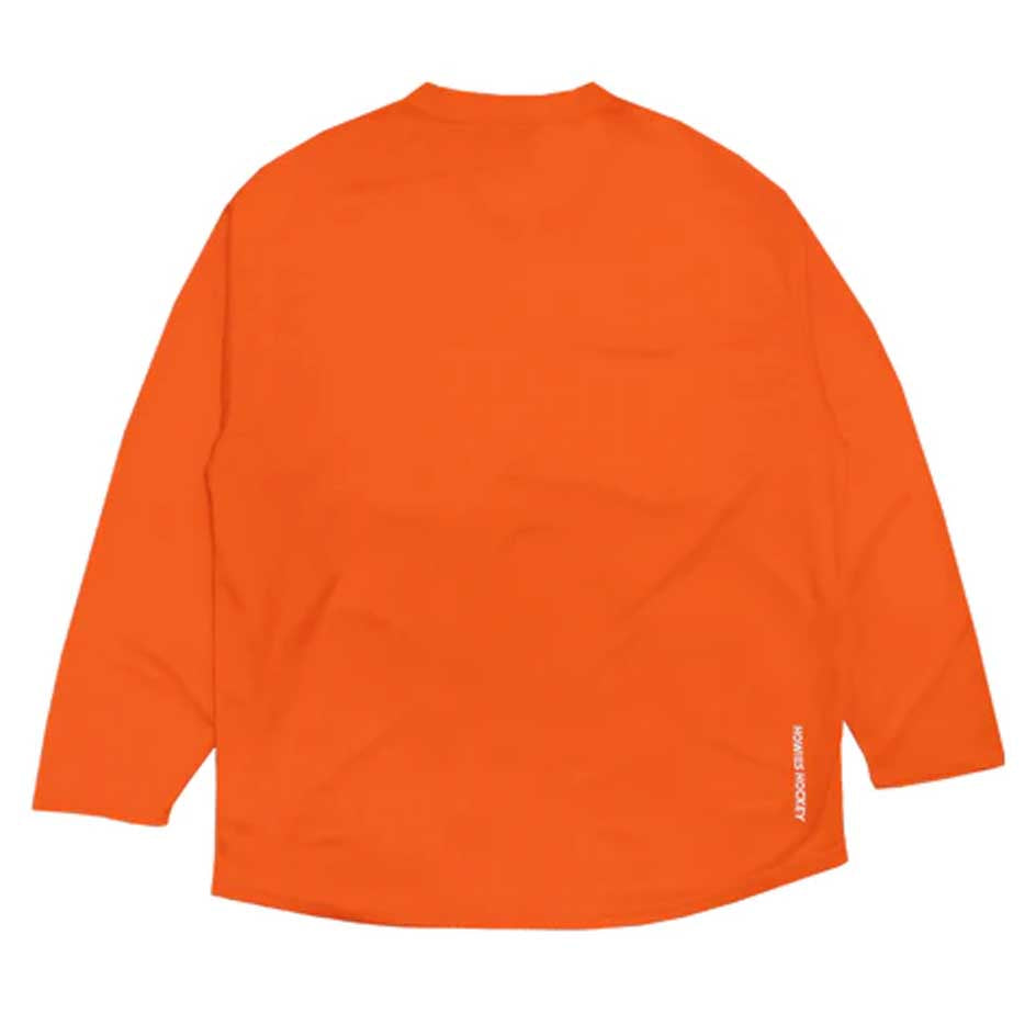 Howies Training Jersey - Senior - Jerseys & Socks
