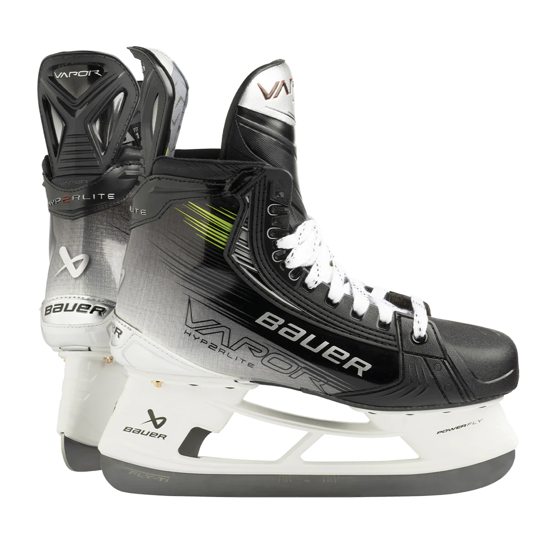 Bauer Vapor Hyperlite 2 Ice Hockey Skates Senior