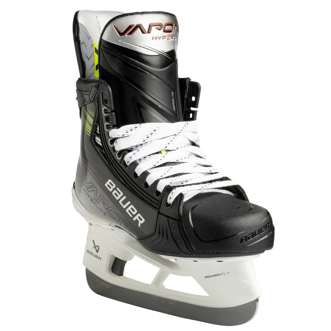 Bauer Vapor Hyperlite 2 Ice Hockey Skates Intermediate