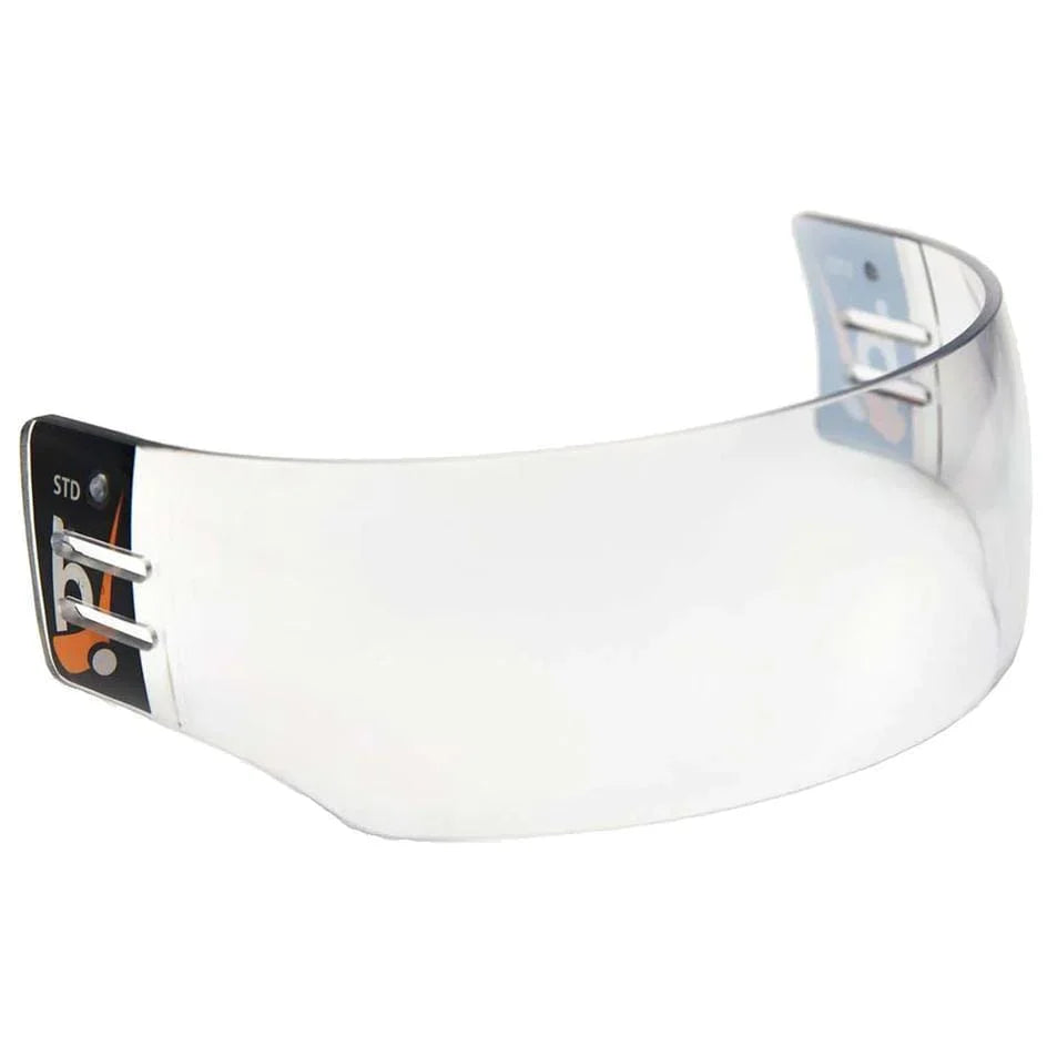 Hejduk Proline MHX Pro Visor