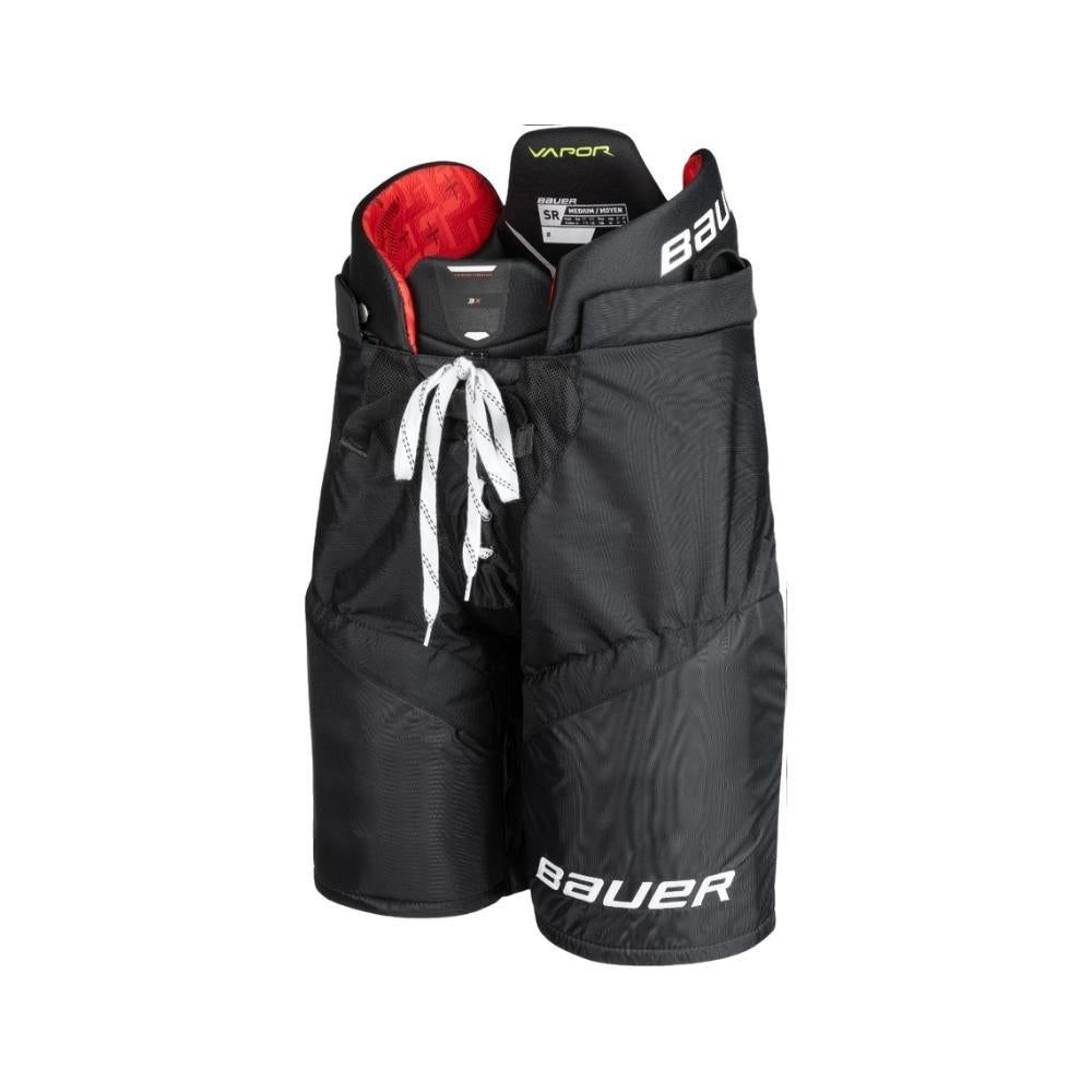 Bauer Vapor 3X Ice Hockey Pant - Junior