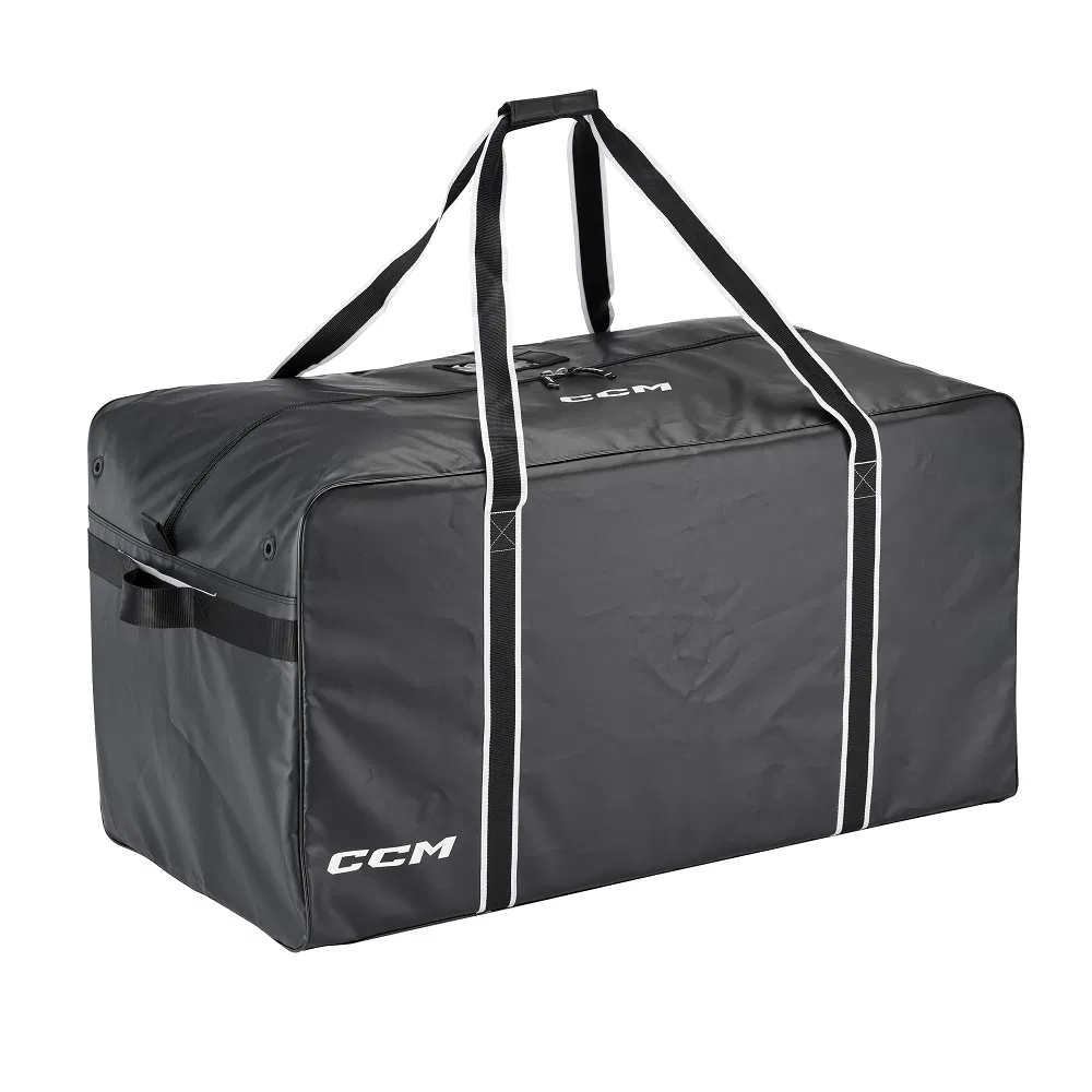 CCM BGPRO42 Goalie Bag