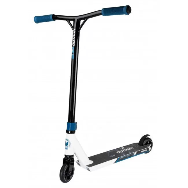Blazer Pro Outrun 2 FX Scooter