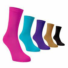 Mondor thin socks