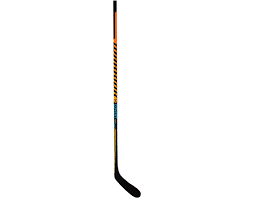 Warrior Covert QR5 40 Hockey Stick