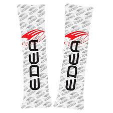 Edea Odour Absorbers for Ice Skates