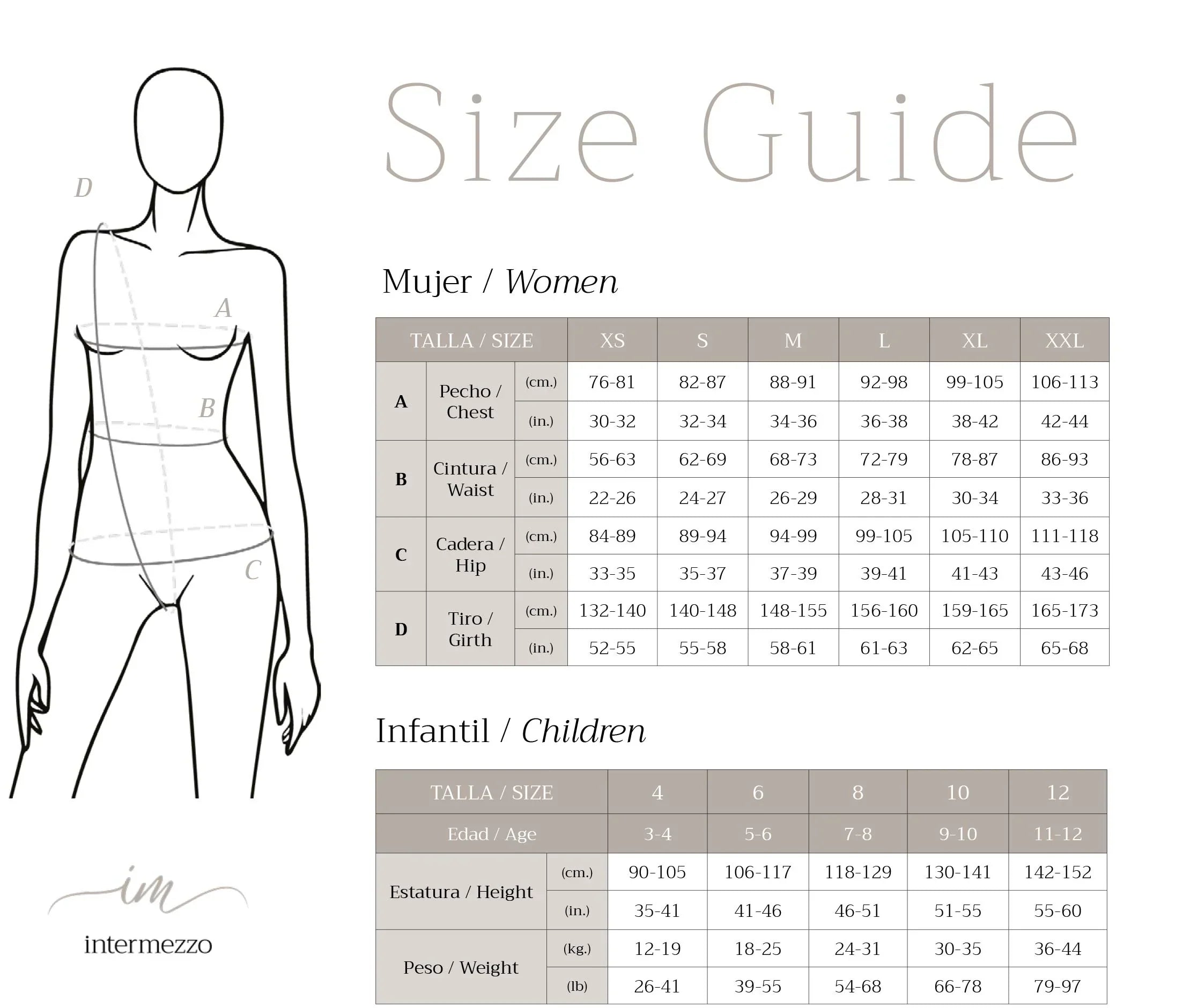 Intermezzo Padded Crash Shorts - 5290 - Accessories > Figure Skating Protection