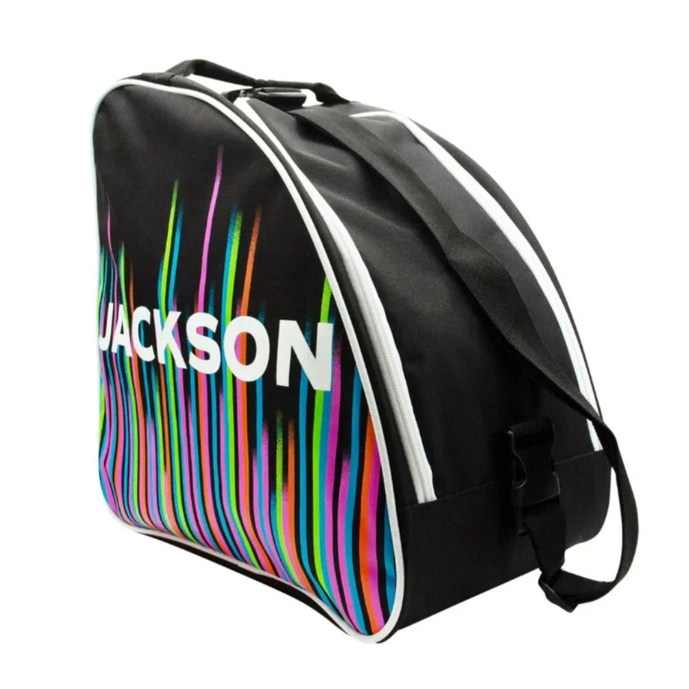 Jackson Figure Skate Bag - Accessories > Skate Bags