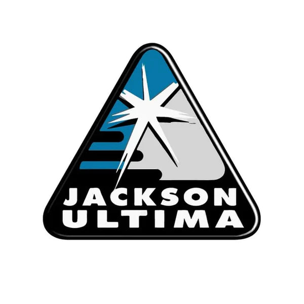 Jackson Skates Premier Retailer
