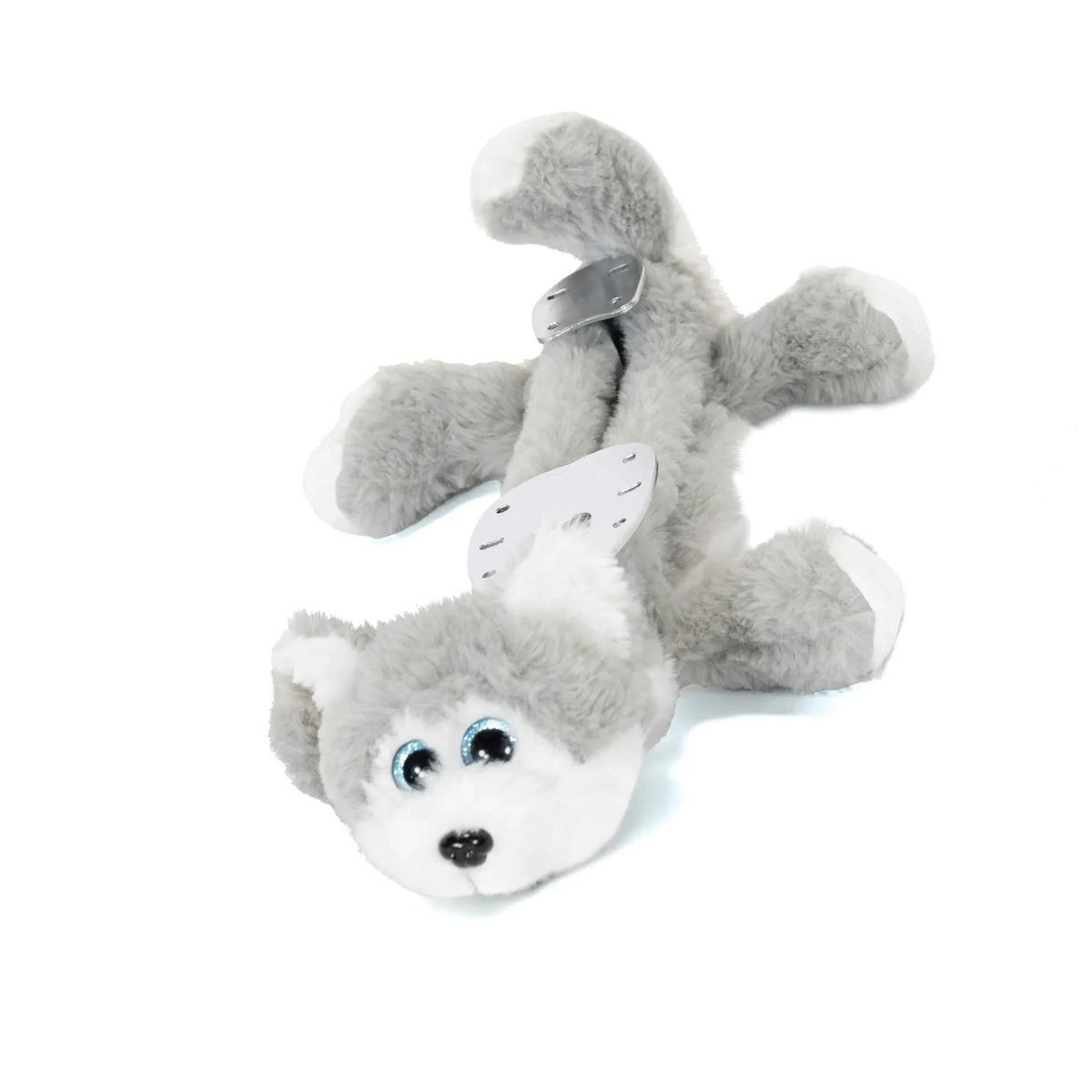 Jerry’s Blade Buddies - Husky 1261 - Accessories > Skate Guards and Soakies