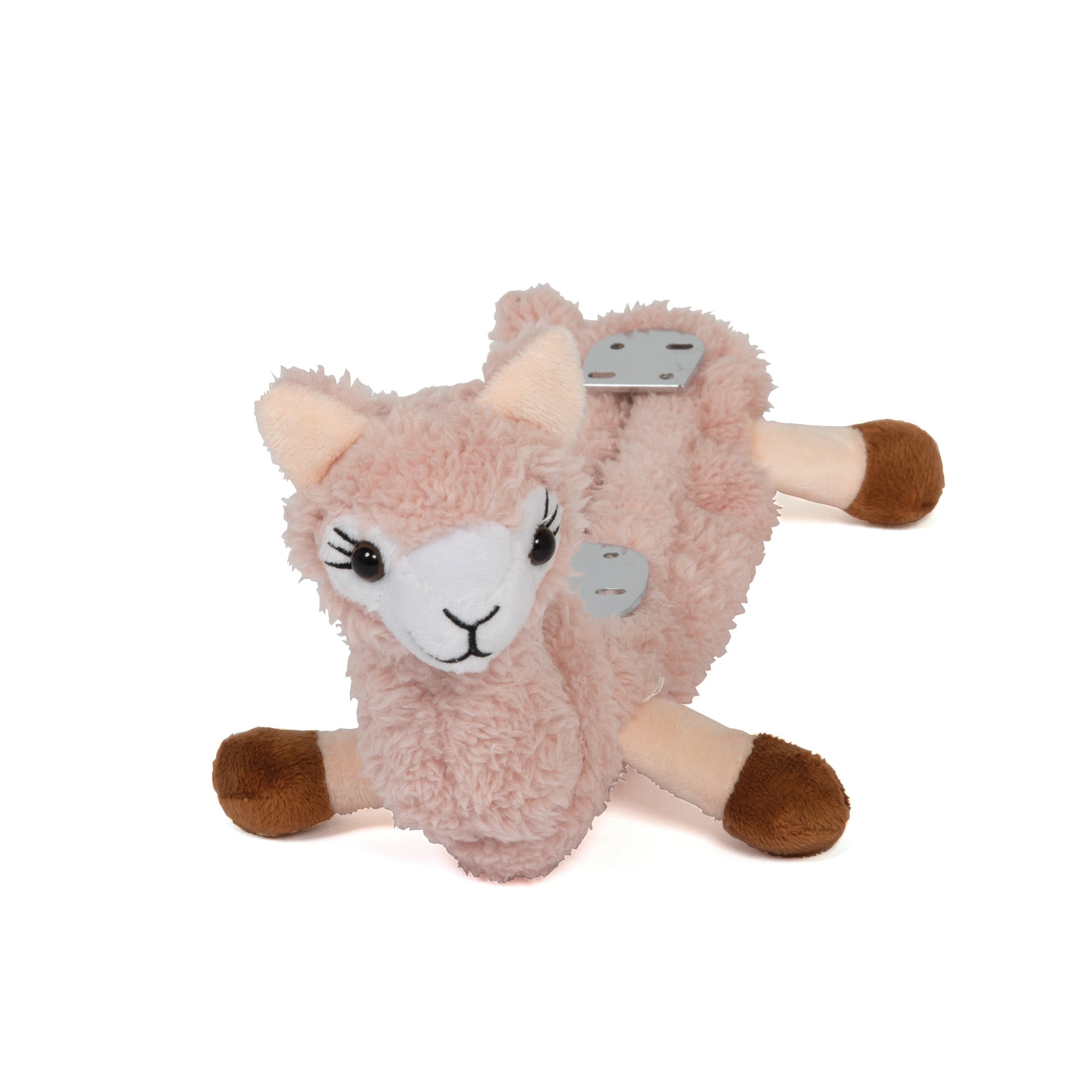 Jerry’s Blade Buddies - Llama 1268 - Accessories > Skate Guards and Soakies