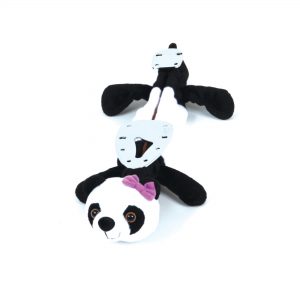 Jerry’s Blade Buddies - Panda 1273 - Accessories > Skate Guards and Soakies