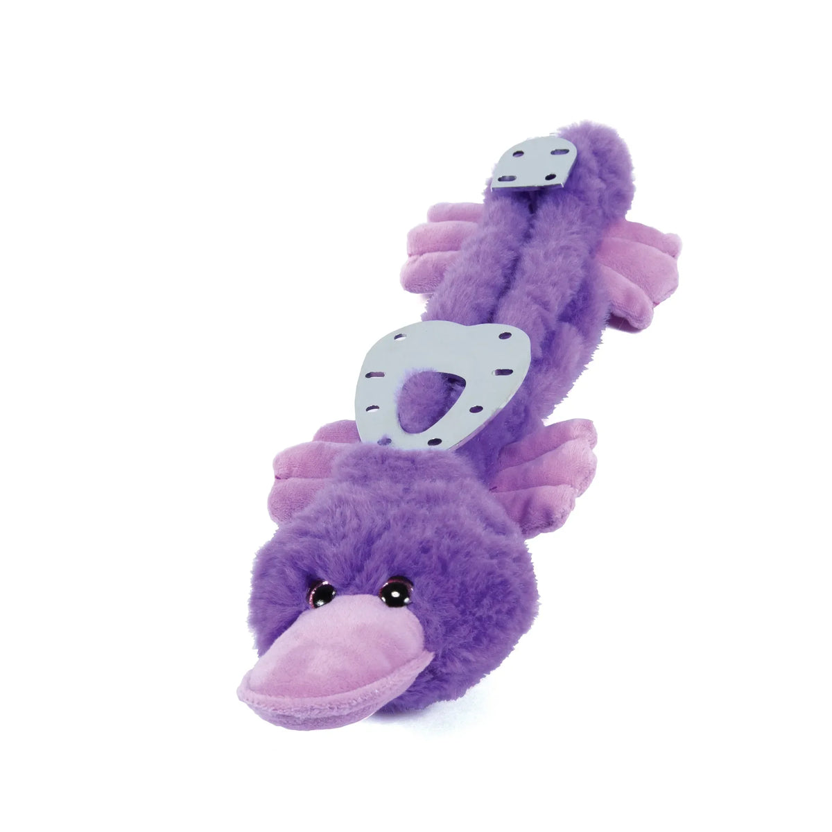 Jerry’s Blade Buddies - Platypus 1279 - Accessories > Skate Guards and Soakies