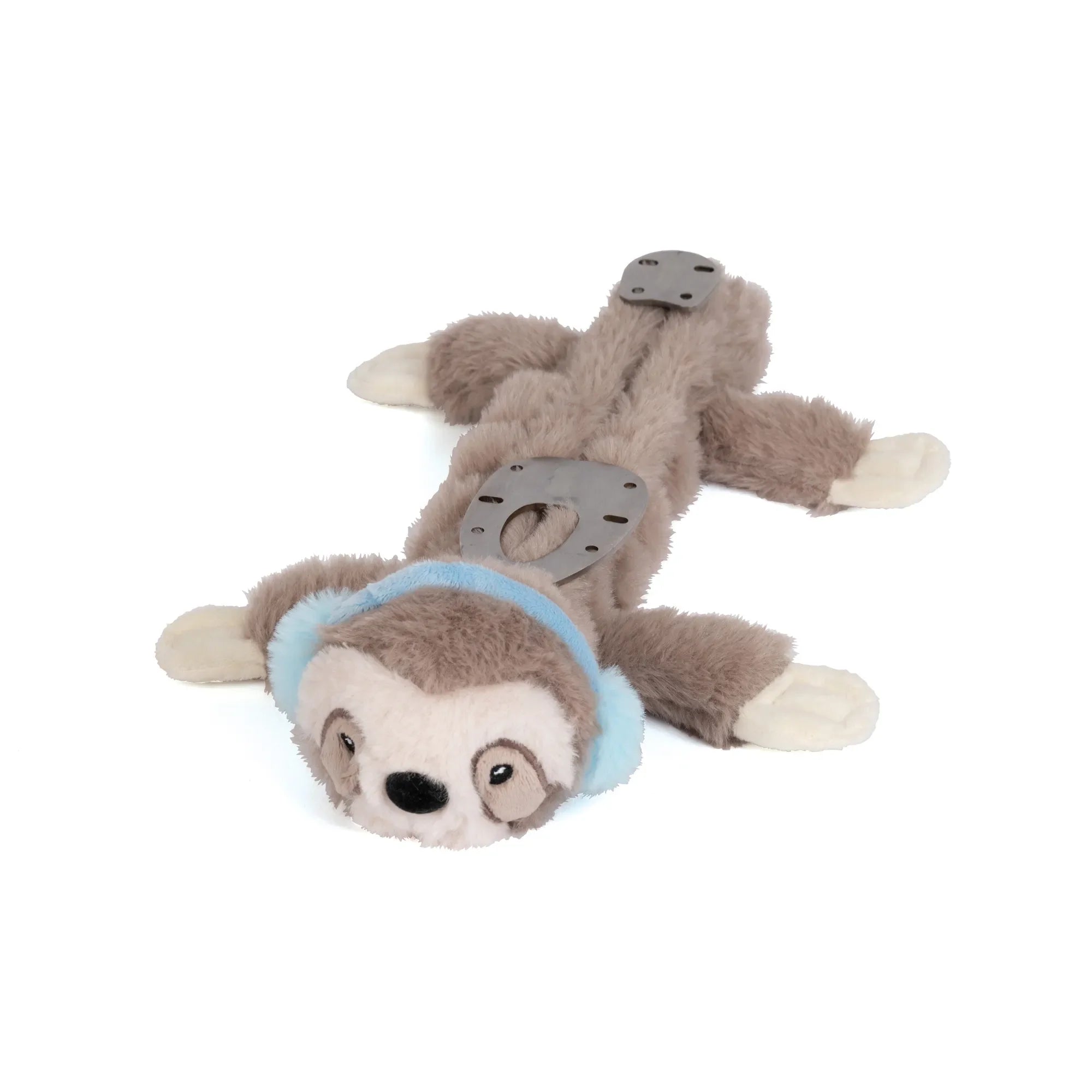 Jerry’s Blade Buddies - Sloth 1275 - Accessories > Skate Guards and Soakies