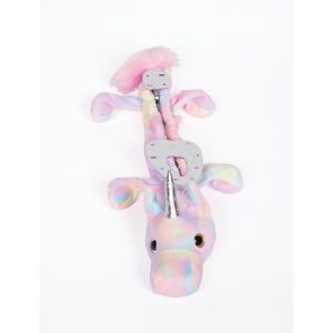 Jerry’s Blade Buddies - Unicorn 1271 - Accessories > Skate Guards and Soakies