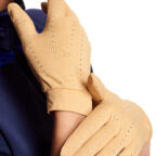 Jiv Sport Competition Gloves - Clothing > Figure Skating Gloves