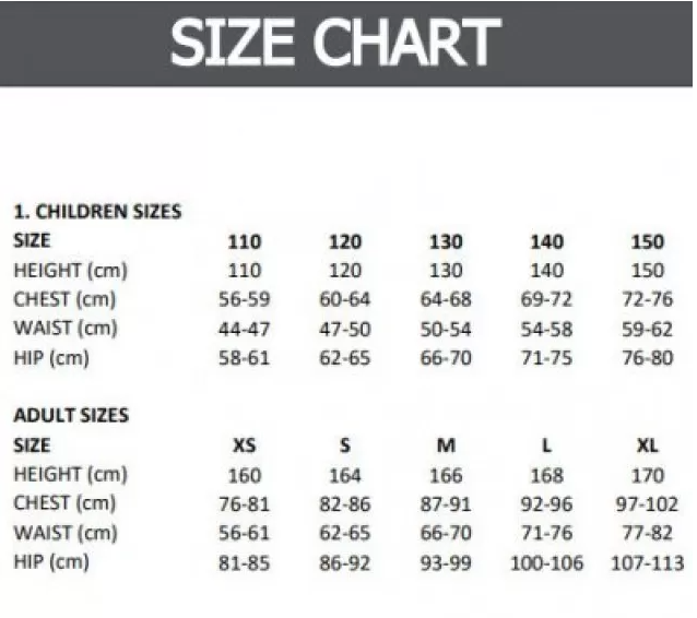 JIV Sport J9Q Skating Jacket - Clothing > Figure Skating Jackets