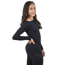 Karisma Titta Skating Top - Clothing > Figure Skating Tops
