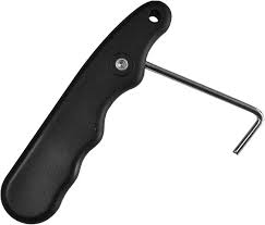 Lace Puller/Lace Tightener - Hockey > Other Accessories