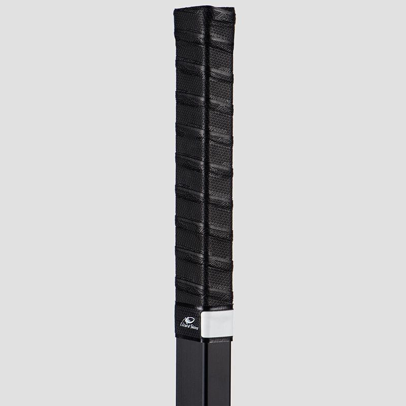 LIZARD SKINS GRIP TAPE - Black - Ice Hockey Stick > Accessories