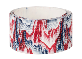 LIZARD SKINS GRIP TAPE - Dynamite Camo - Ice Hockey Stick > Accessories