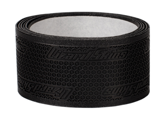 LIZARD SKINS GRIP TAPE - Ice Hockey Stick > Accessories