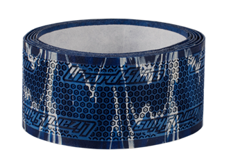 LIZARD SKINS GRIP TAPE - Ice Hockey Stick > Accessories